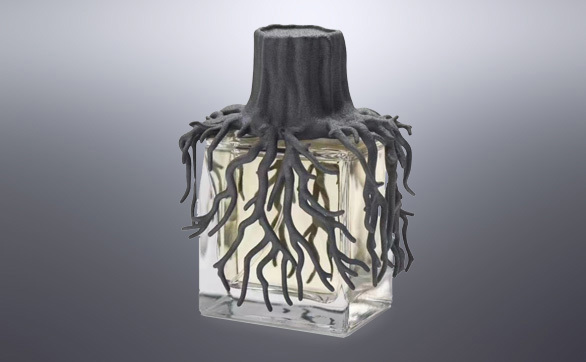 全進口MJF-HP尼龍/SLS尼龍