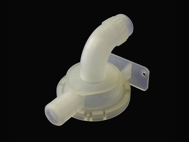 創(chuàng)毅三維:當傳統(tǒng)制造走到盡頭,正是我們價值的起點 創(chuàng)毅三維:當傳統(tǒng)制造走到盡頭,正是我們價值的起點